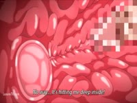 Gaki ni modotte yarinaoshi (sex scenes)